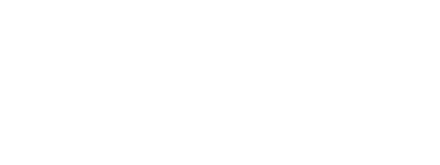 Zegnabet Casino